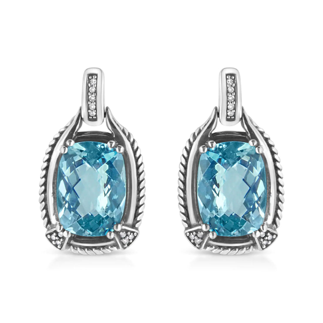 Jewelry and Watches: A Timeless Expression of Style and Status