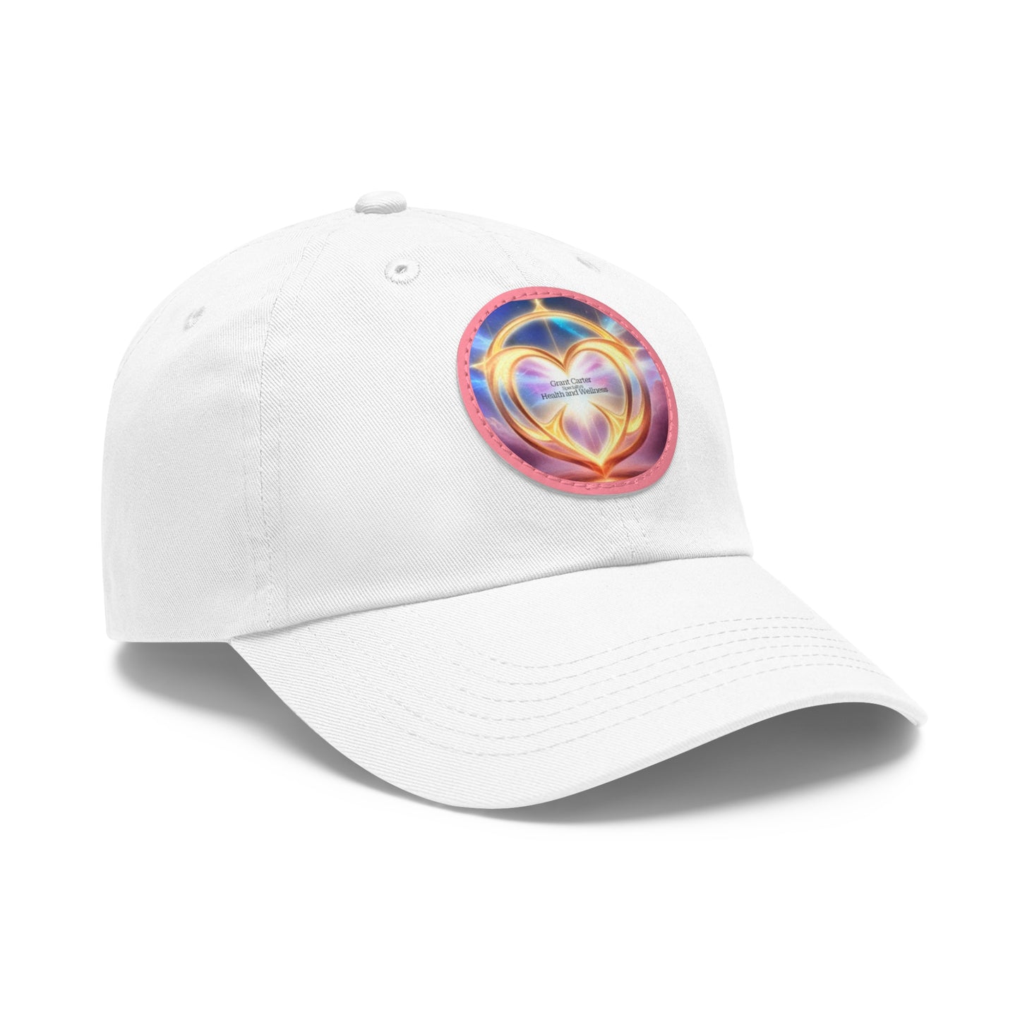 gcspecialtys Dad Hat