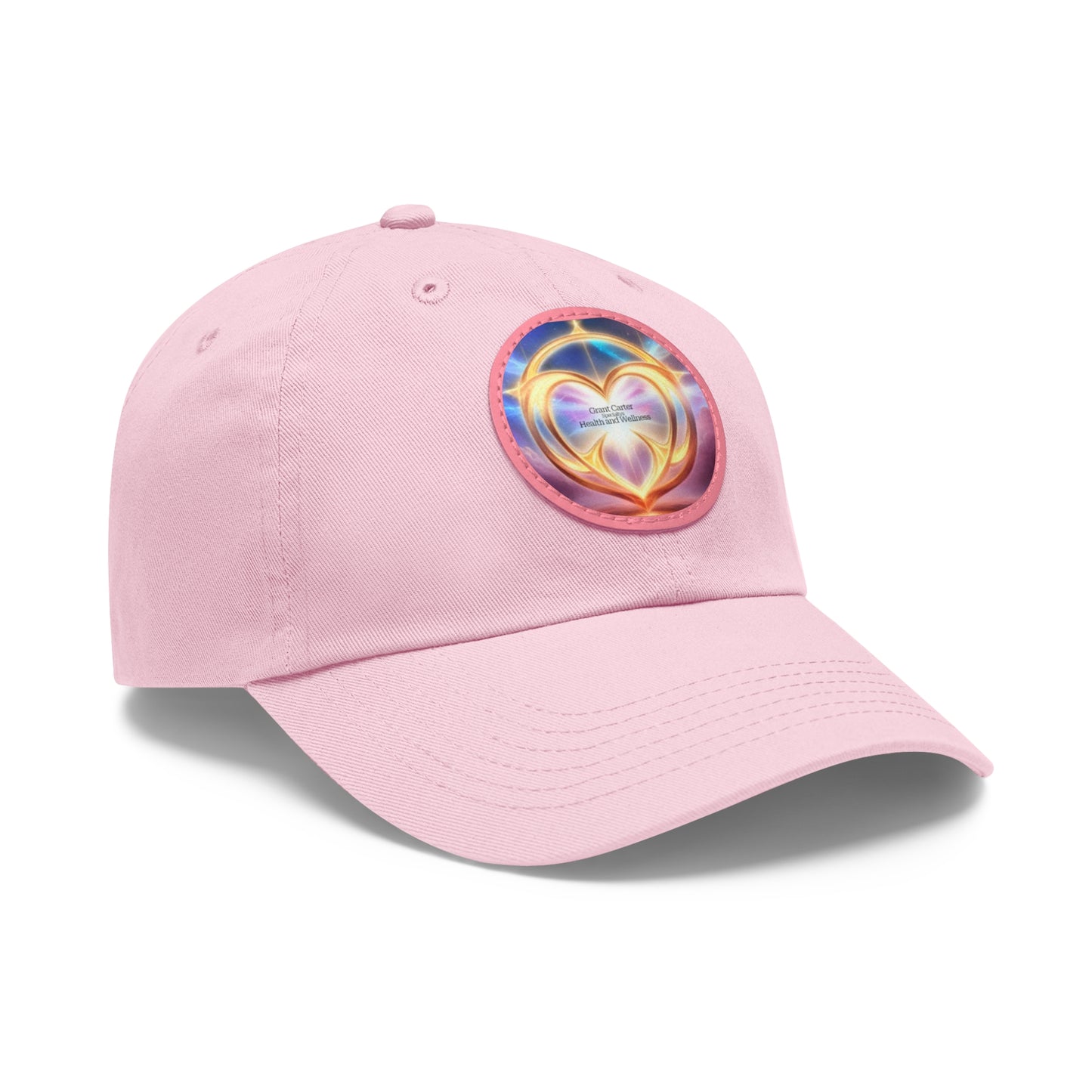 gcspecialtys Dad Hat