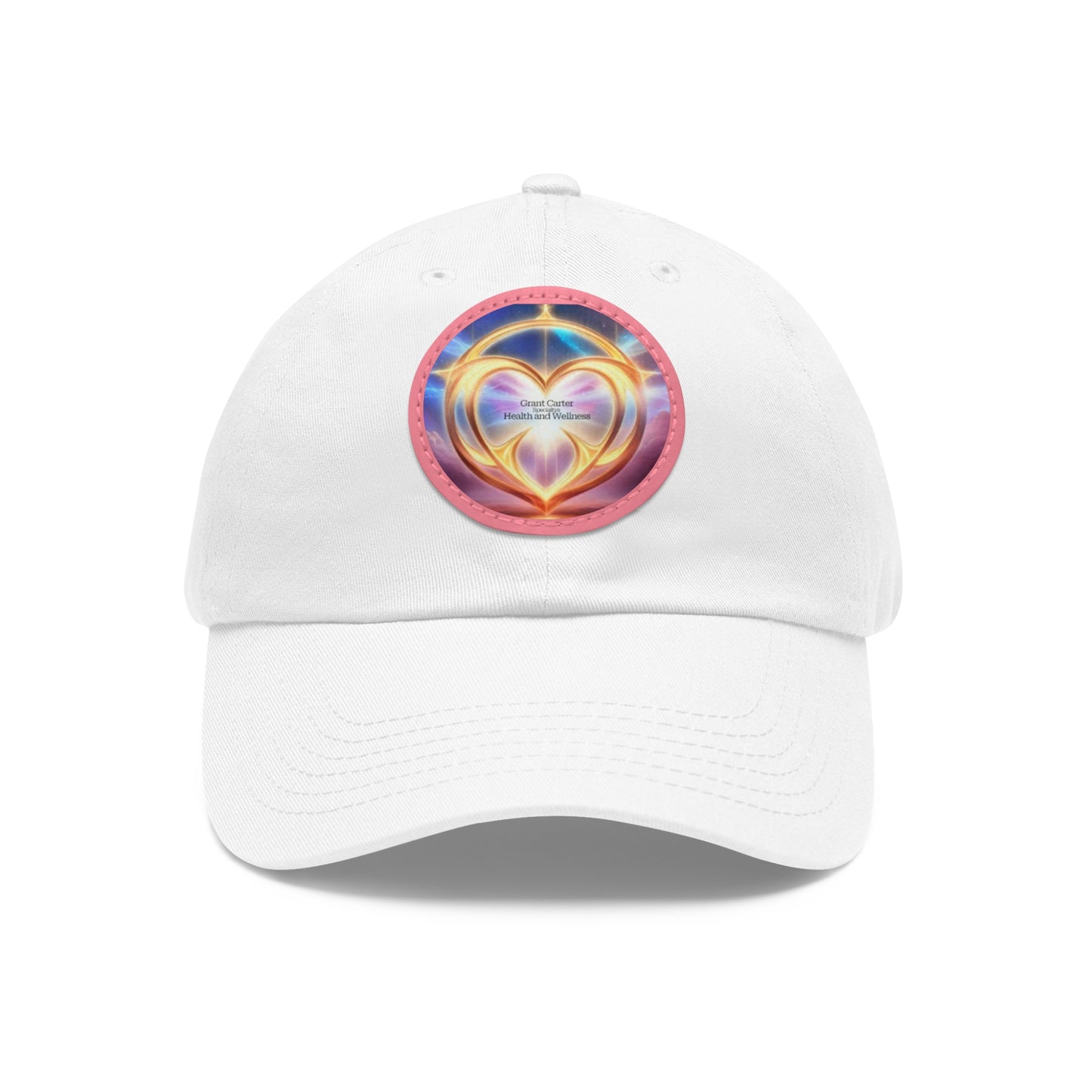 gcspecialtys Dad Hat