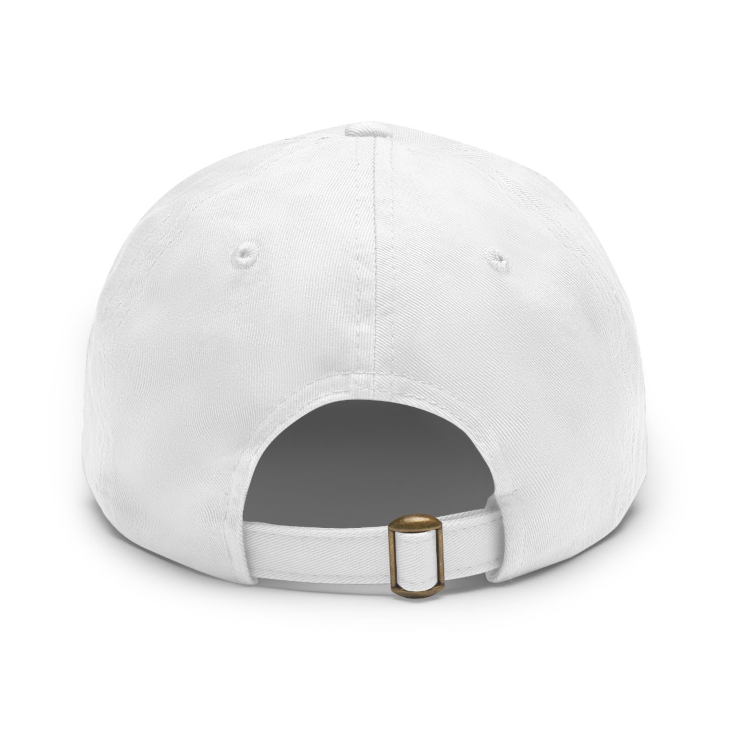 Grant Carter Specialtys Health and Wellness Company Dad Hat