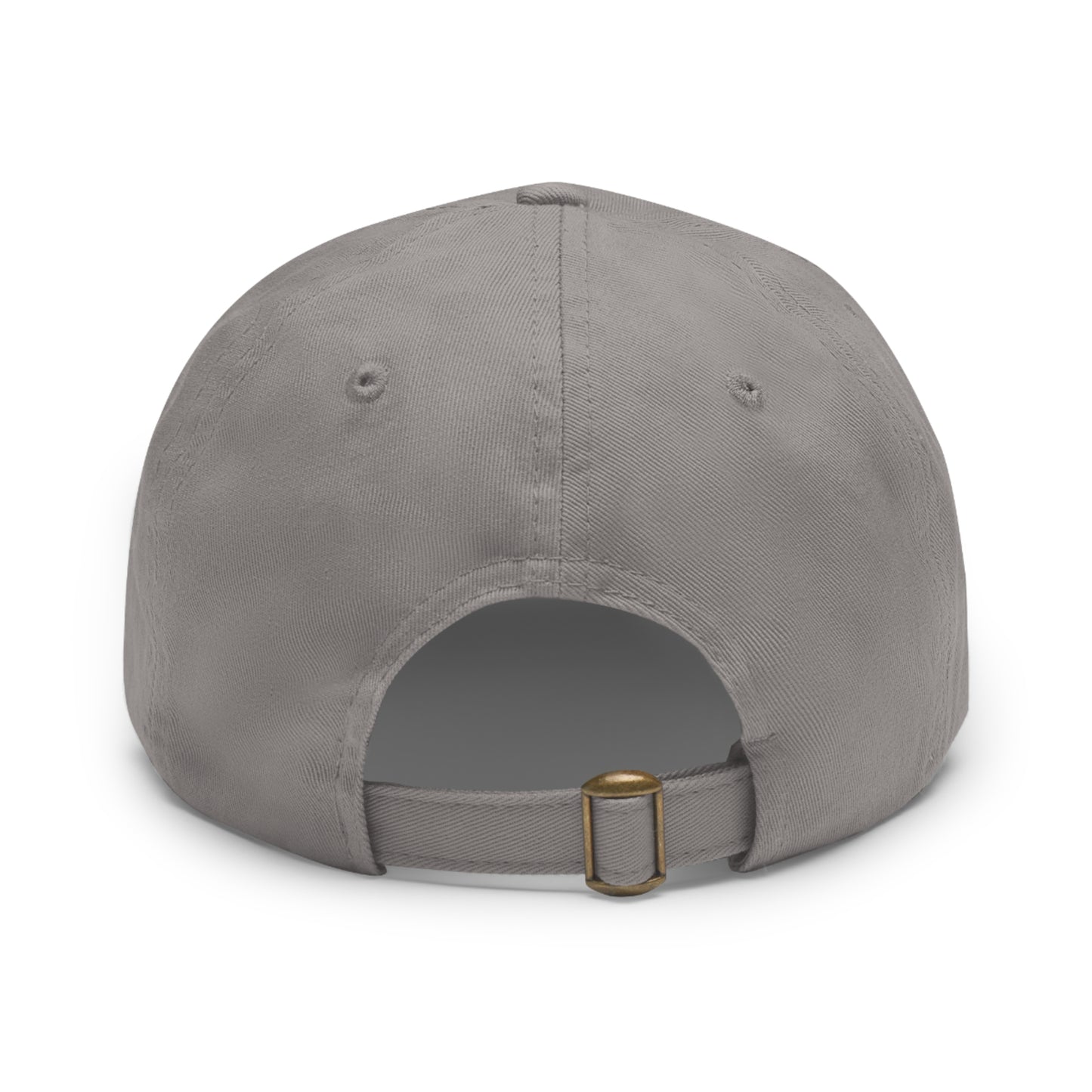 Grant Carter Specialtys Health and Wellness Company Dad Hat