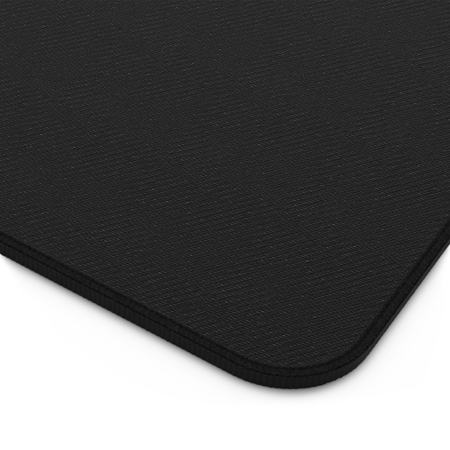 Takla Desk Mat