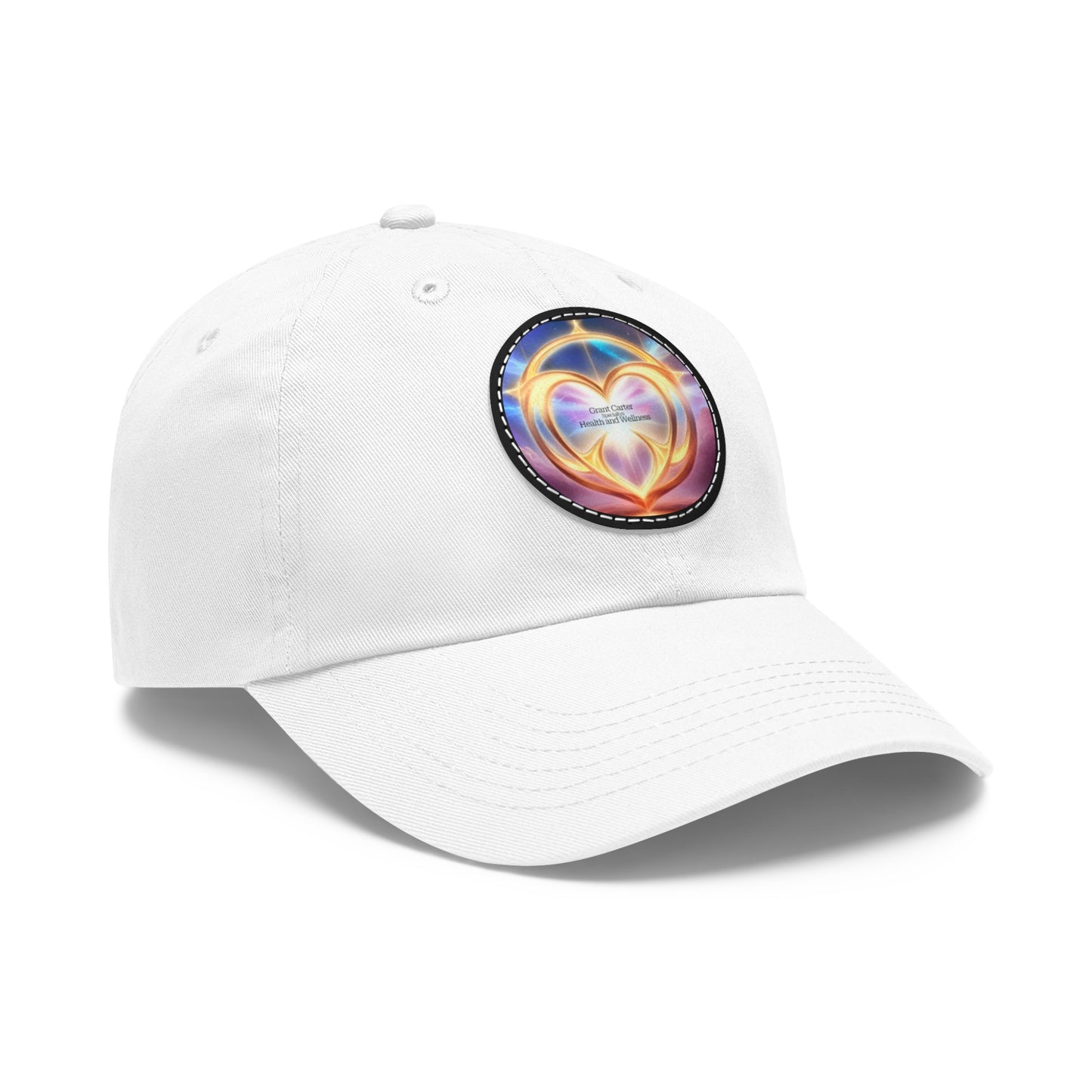 gcspecialtys Dad Hat