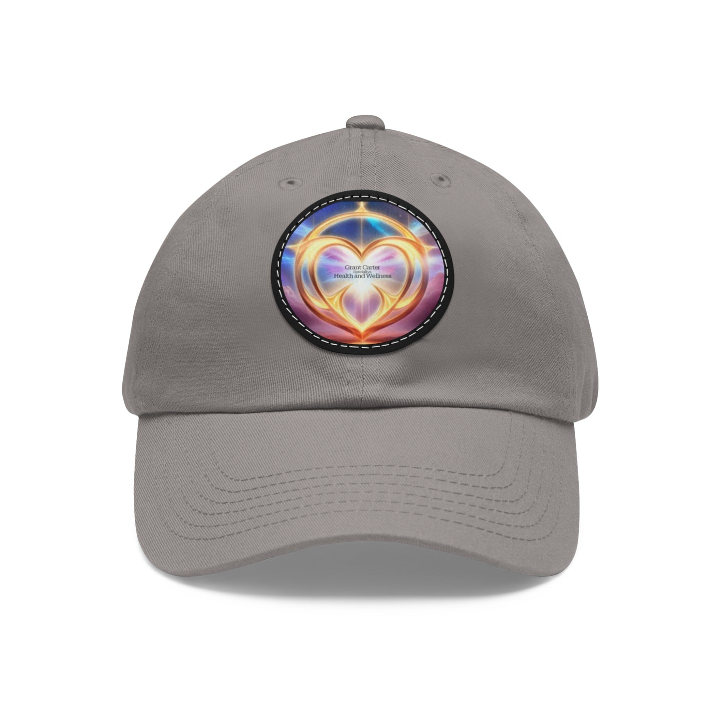 gcspecialtys Dad Hat