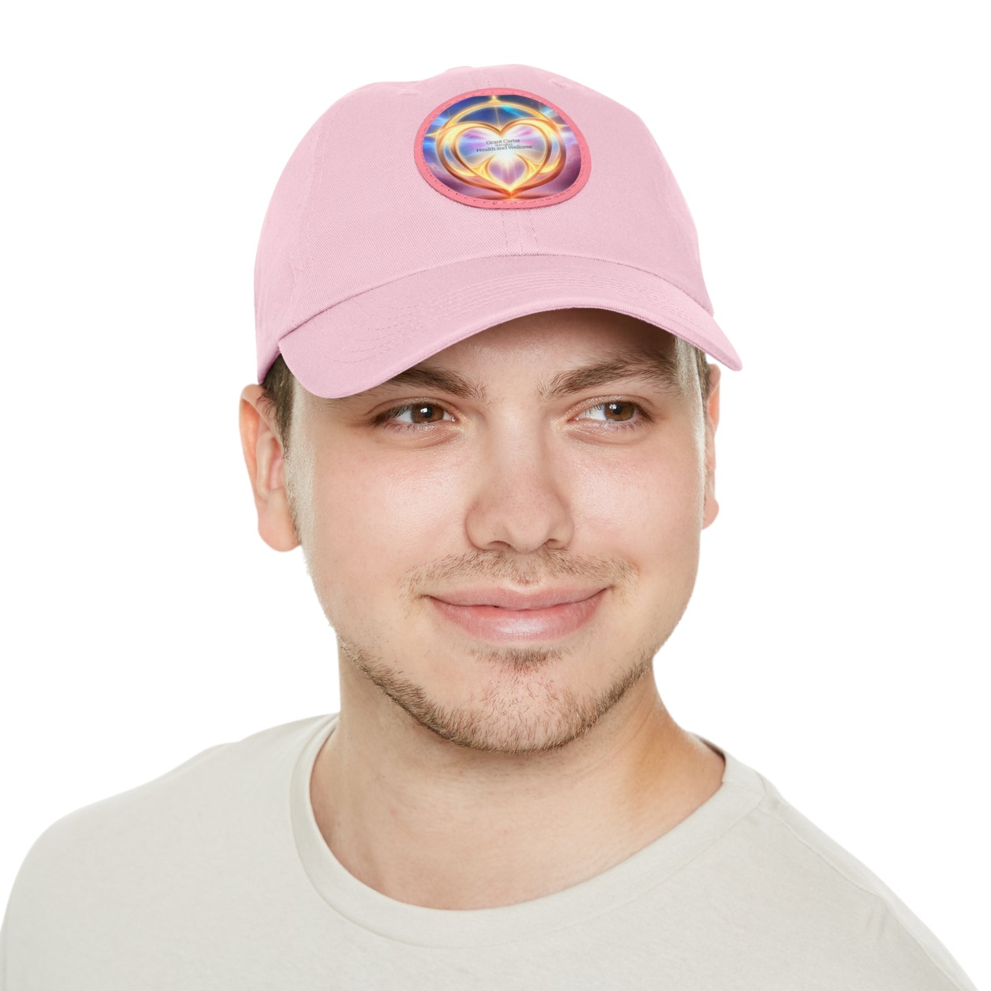 gcspecialtys Dad Hat