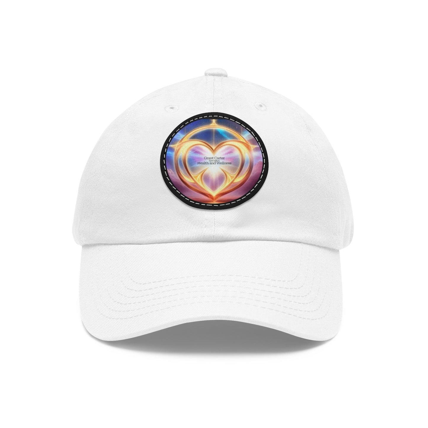 gcspecialtys Dad Hat