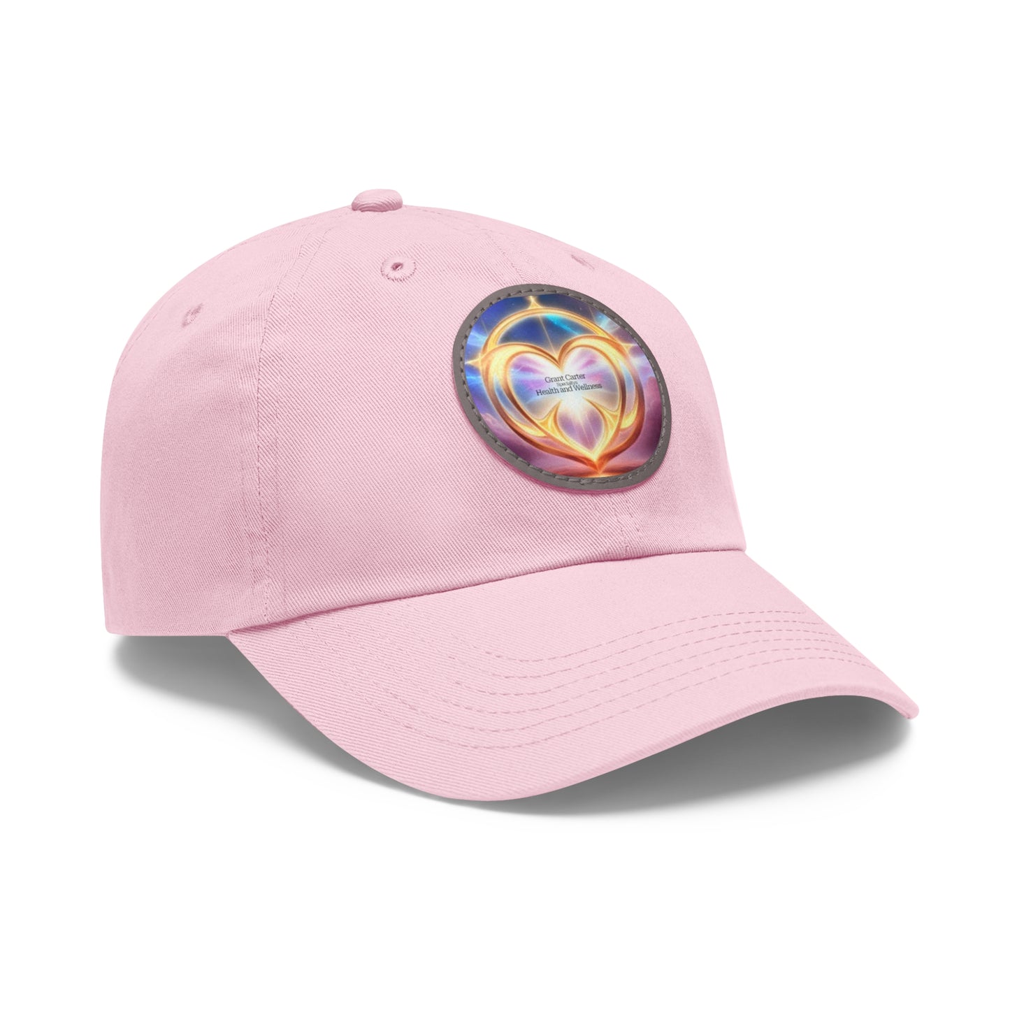 gcspecialtys Dad Hat