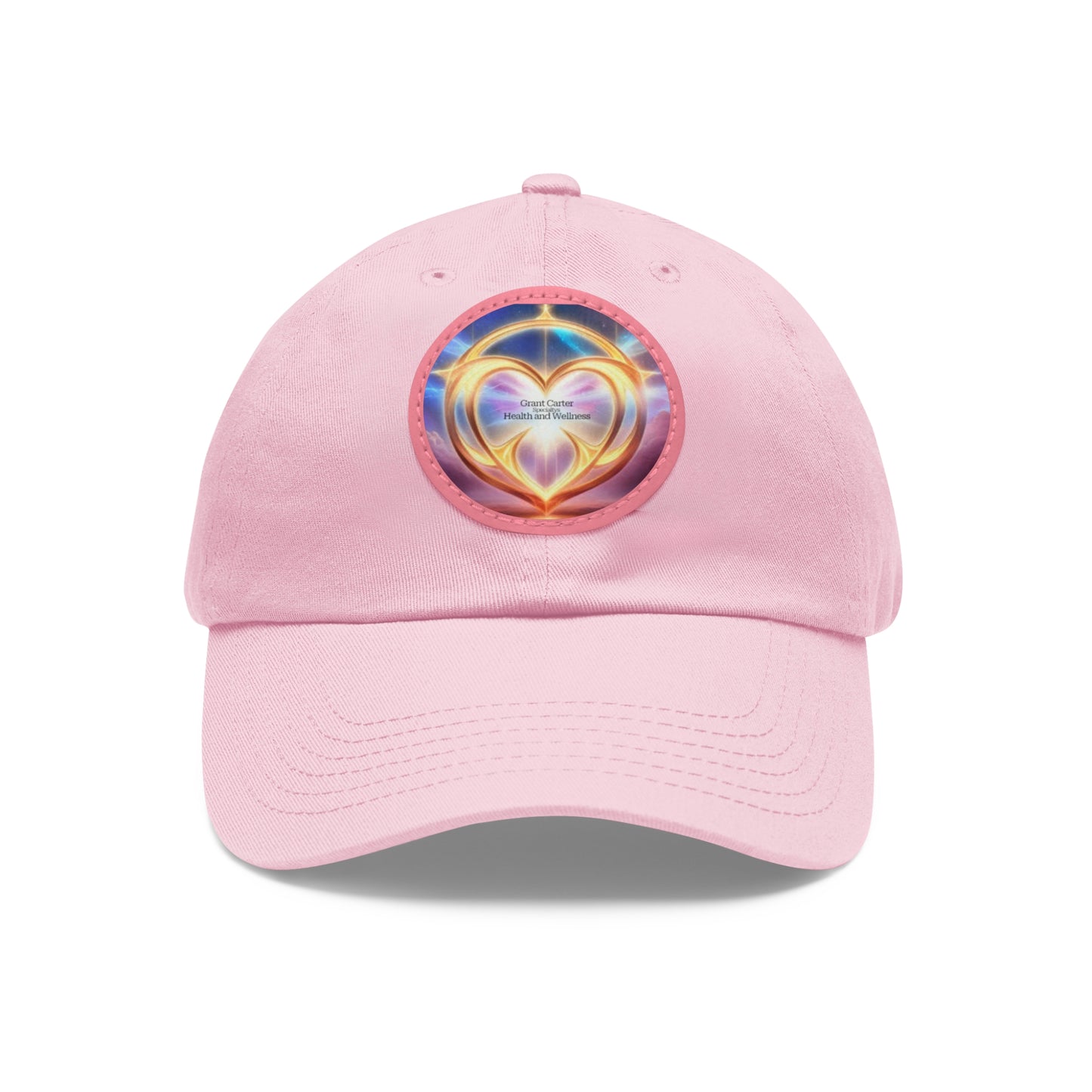 gcspecialtys Dad Hat