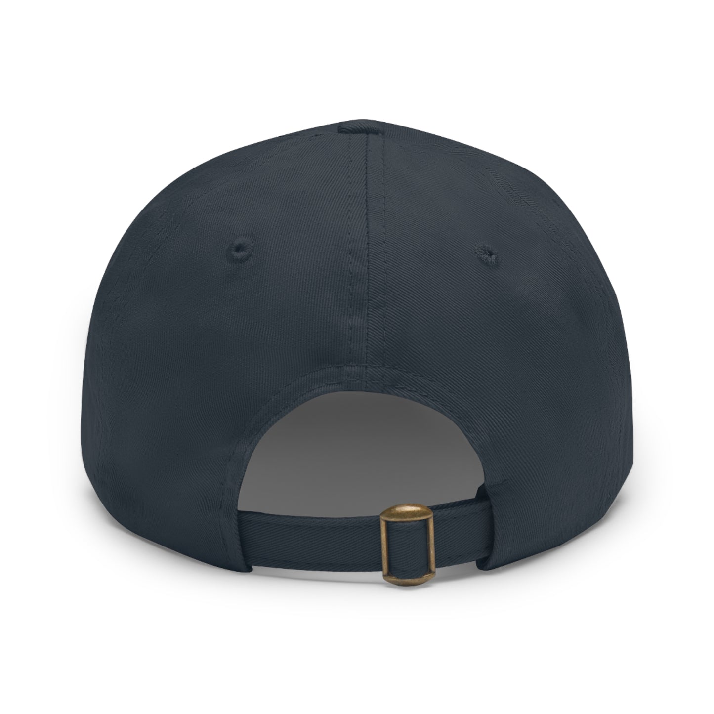 Grant Carter Specialtys Health and Wellness Company Dad Hat