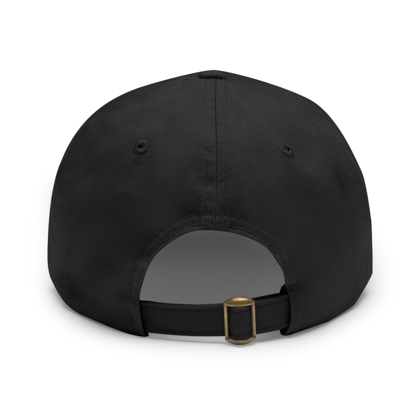 Grant Carter Specialtys Health and Wellness Company Dad Hat