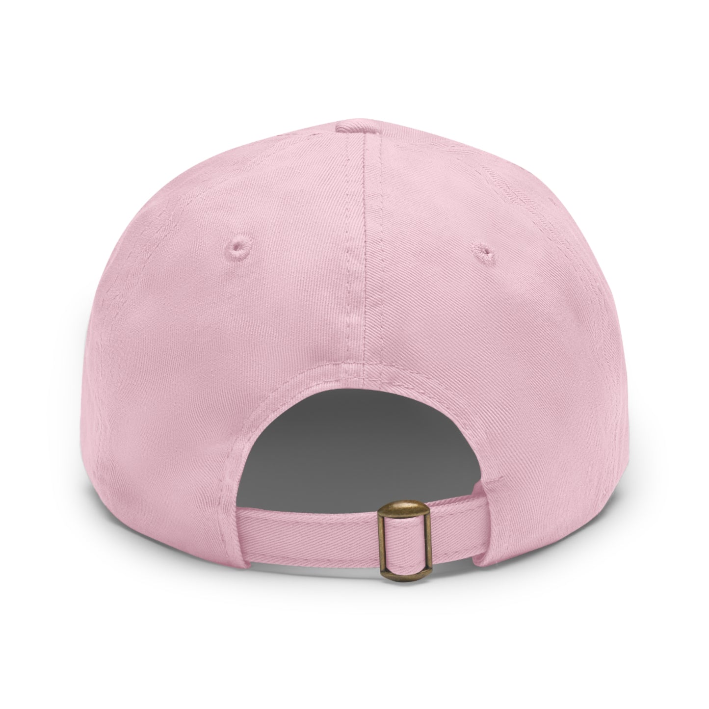 gcspecialtys Dad Hat