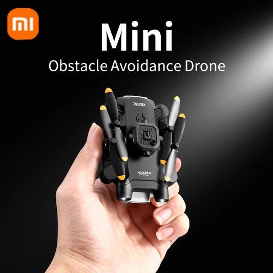 XIAOMI 4DRC V30 Mini Drone with Camera HD 4K 1080P