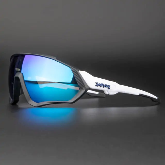 Cycling Sunglasses